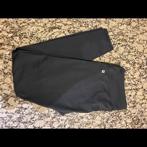 Never worn Fabletics Leggings
